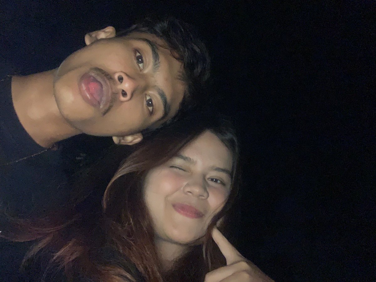 zα 𐚁๋࣭⭑ֶָ֢ tweet media