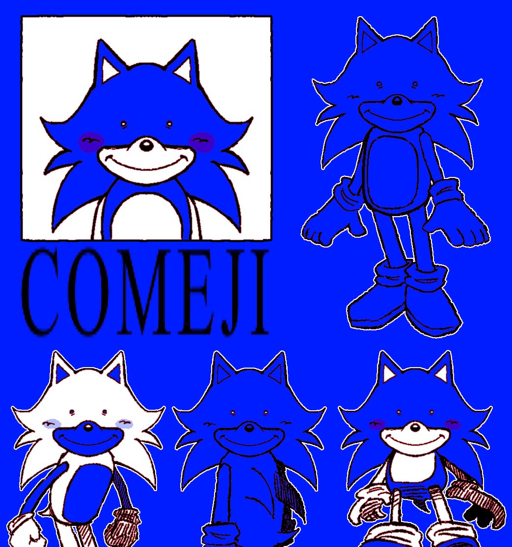 naenae_png's tweet image. hi guys. this is comeji. i’ll draw/write more about it soon

#execommunity