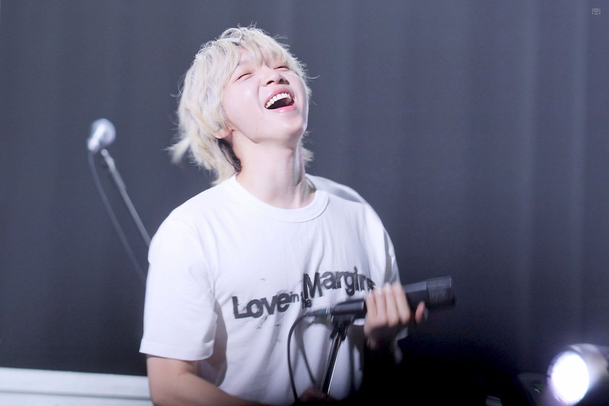 260405 정세운 콘서트 Margins 
😇
#정세운 #JeongSewoon