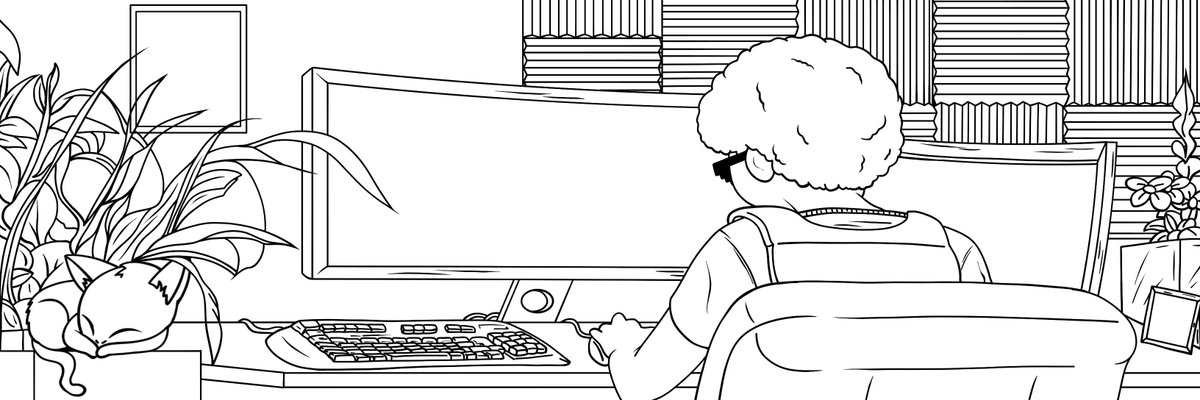 Phenomenal tweet media