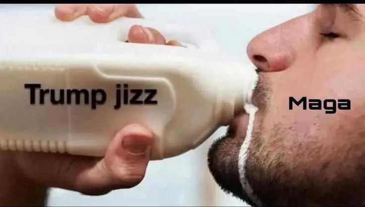 TexasBlue tweet media