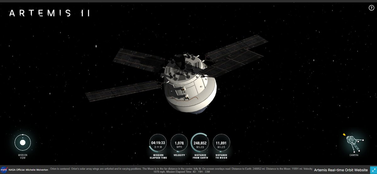 Ardi🇧🇻 tweet media