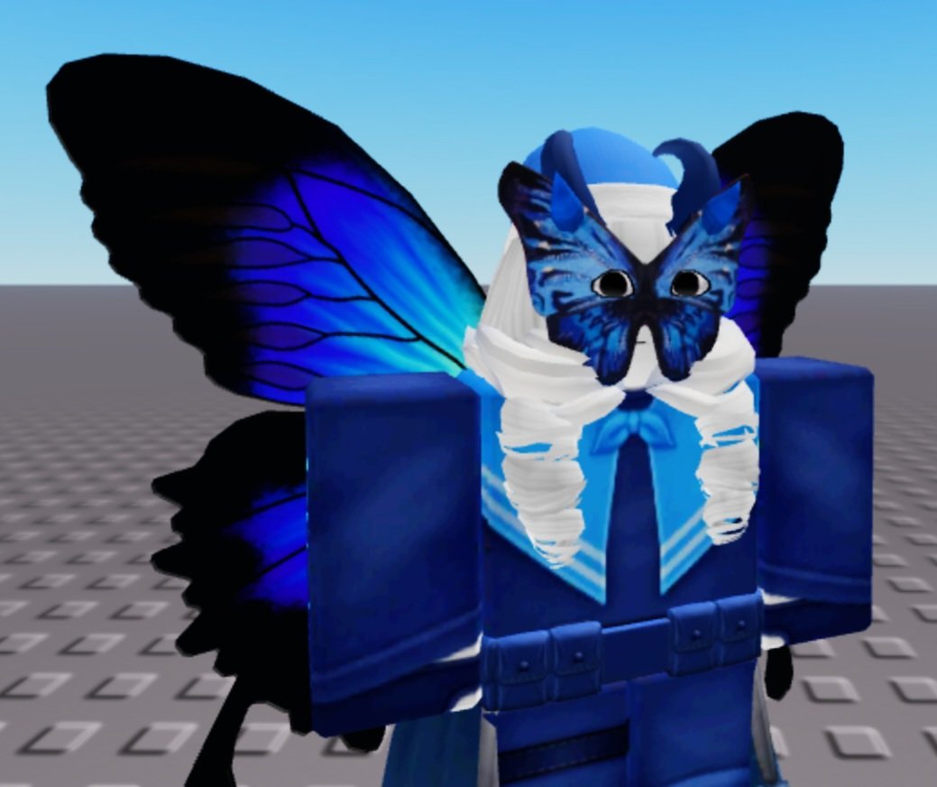 Beetledog(DNI PROSHIP) tweet media