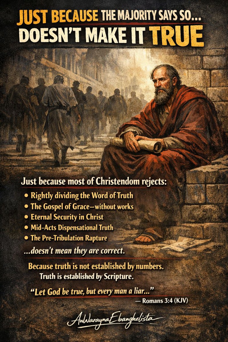 ɴɪᴄᴋ ✞ tweet media