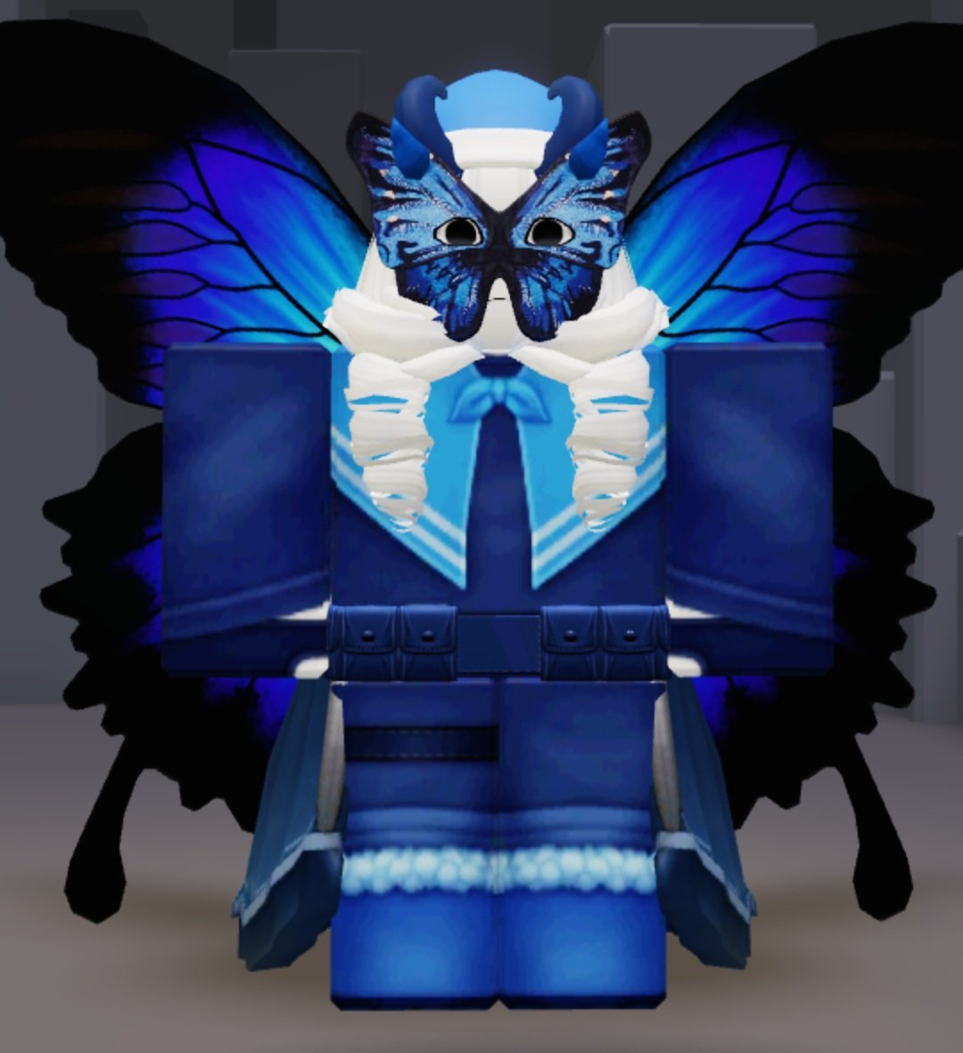 Beetledog(DNI PROSHIP) tweet media