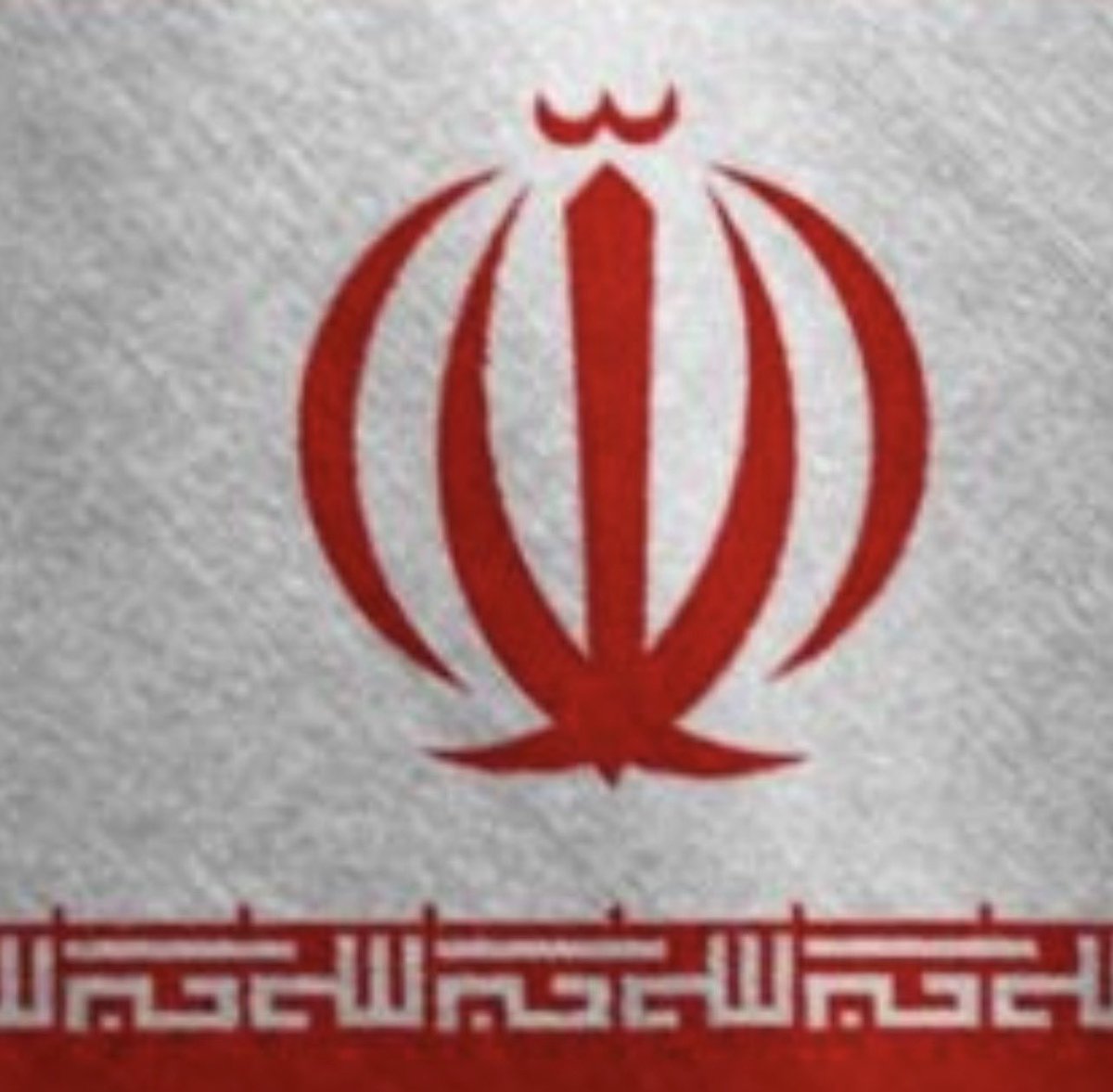 عمر شافي السبيعي tweet media