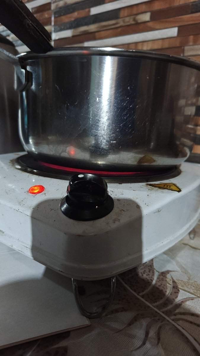 Nvd shah tweet media