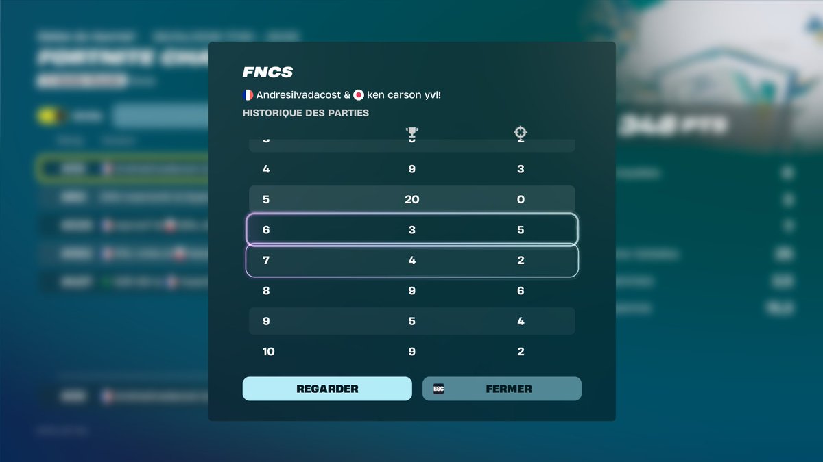 NallaXFN tweet media