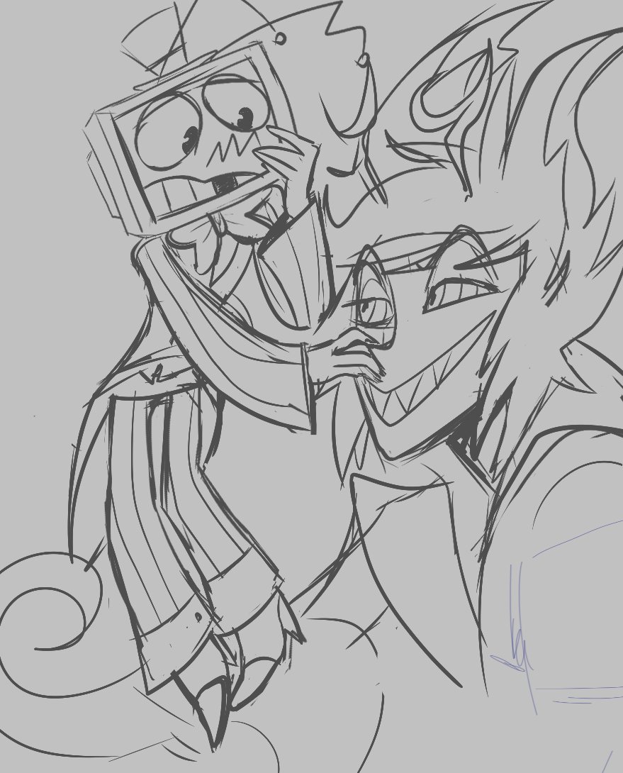 Rangelssss tweet media