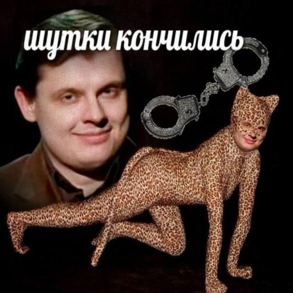 Patrick Star tweet media