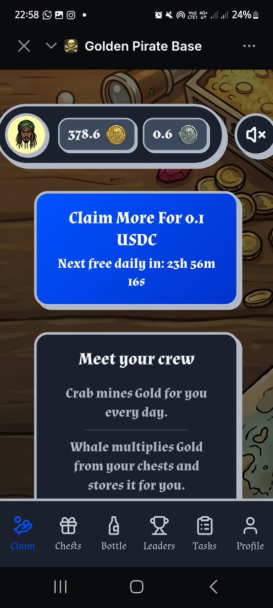 furqan| gitnagamers.base.eth tweet media