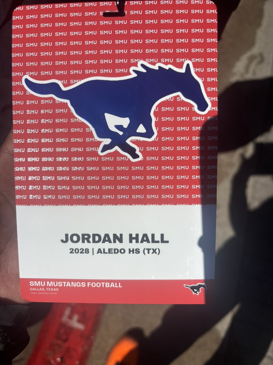 JORDAN AKA LOCKDOWN HALL tweet media