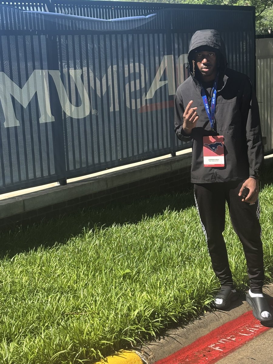 JORDAN AKA LOCKDOWN HALL tweet media