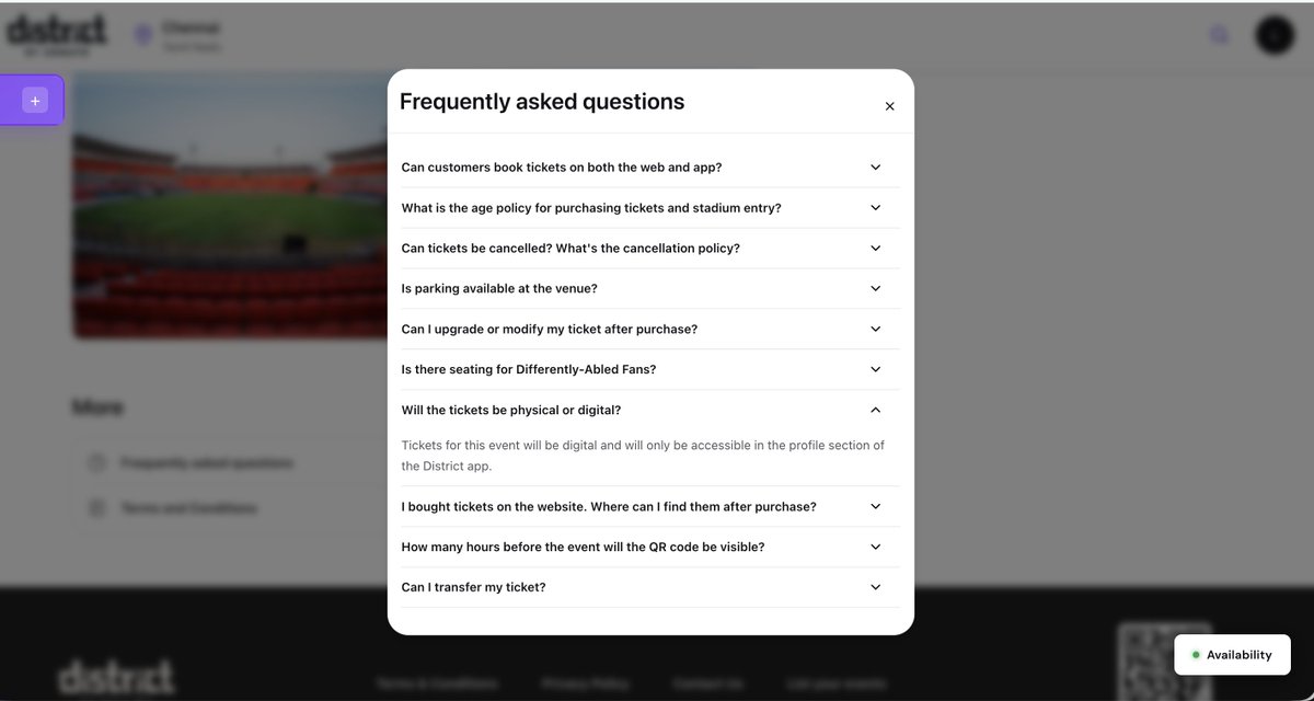 Lucky Cricket Updates tweet media