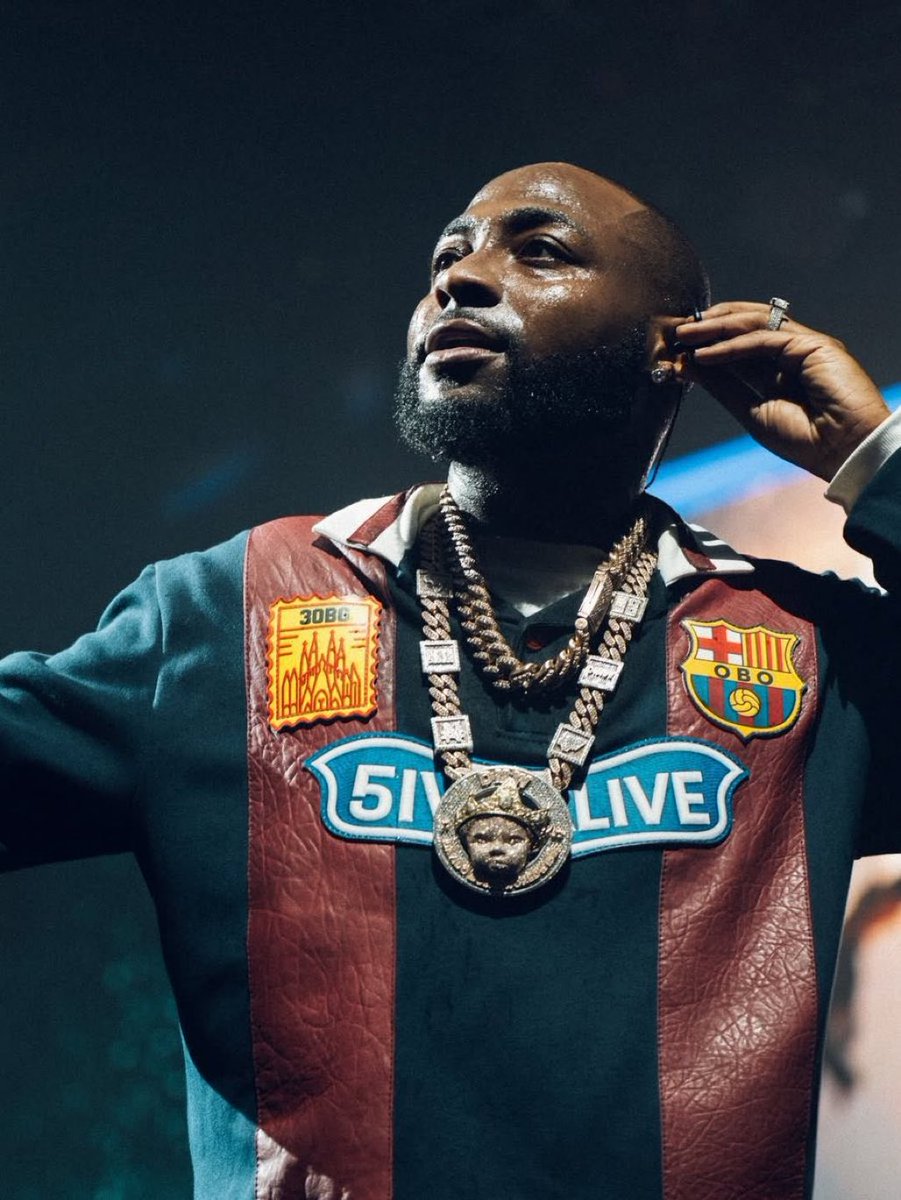 ACCRA MAYOR 🥲🥷 tweet media