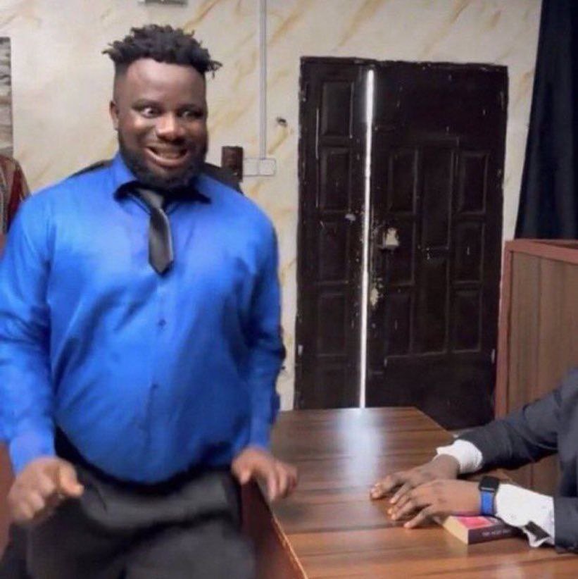 Lawizzy🇧🇪 tweet media