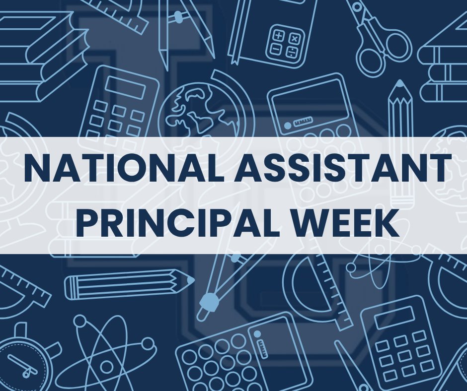 Lewis Central Community School District tweet media