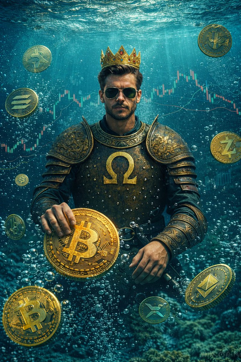 CryptoKnightBen tweet media
