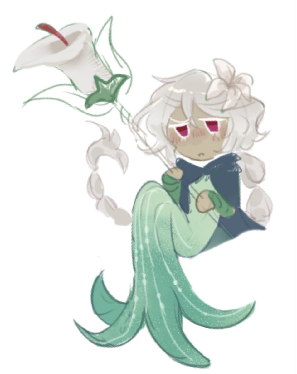 ࣪˖✦𝗰ִ𝗵ֺ𝖾𝗋꯭𝗿𝘆·₊˚!¡ tweet media