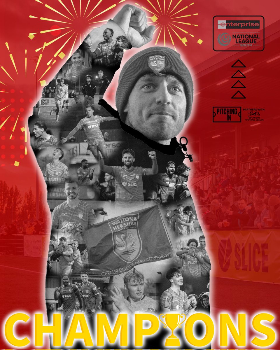 Darrell Wood tweet media