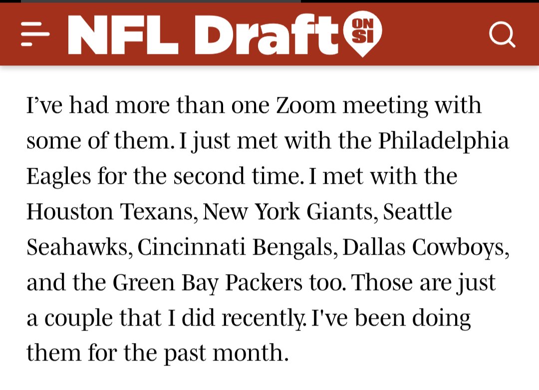 Goodberry tweet media