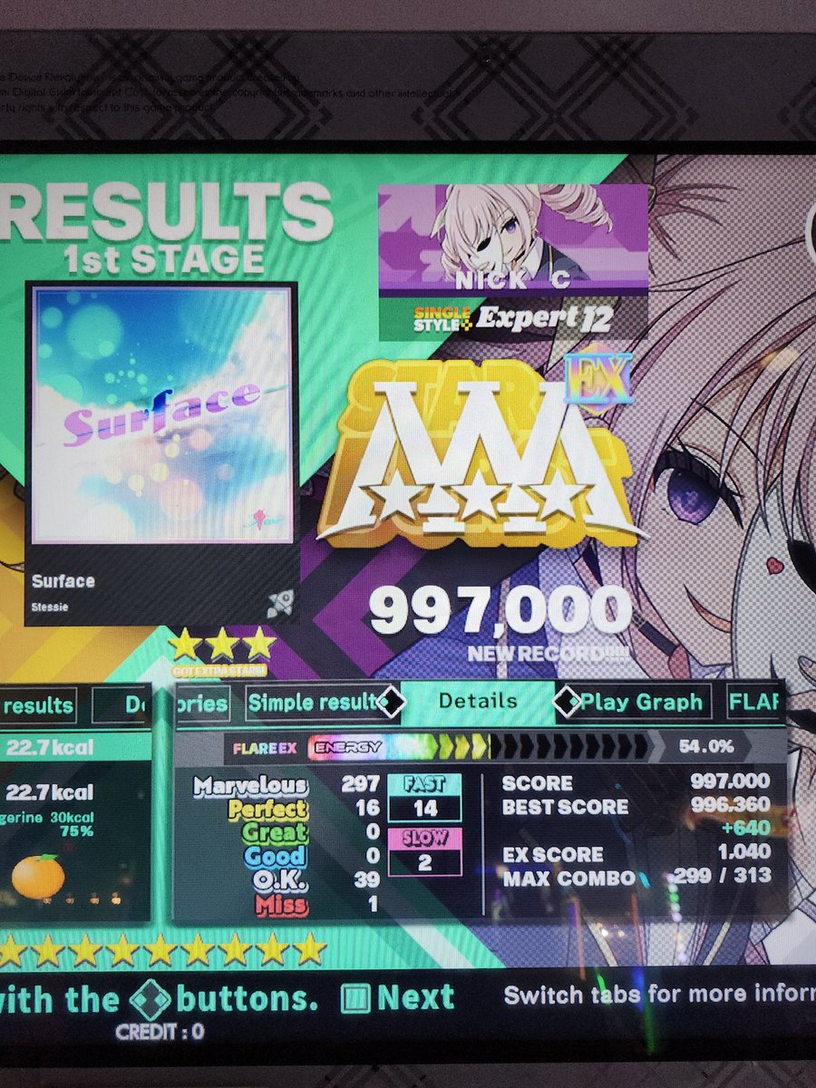 Nick*C 鄭 tweet media