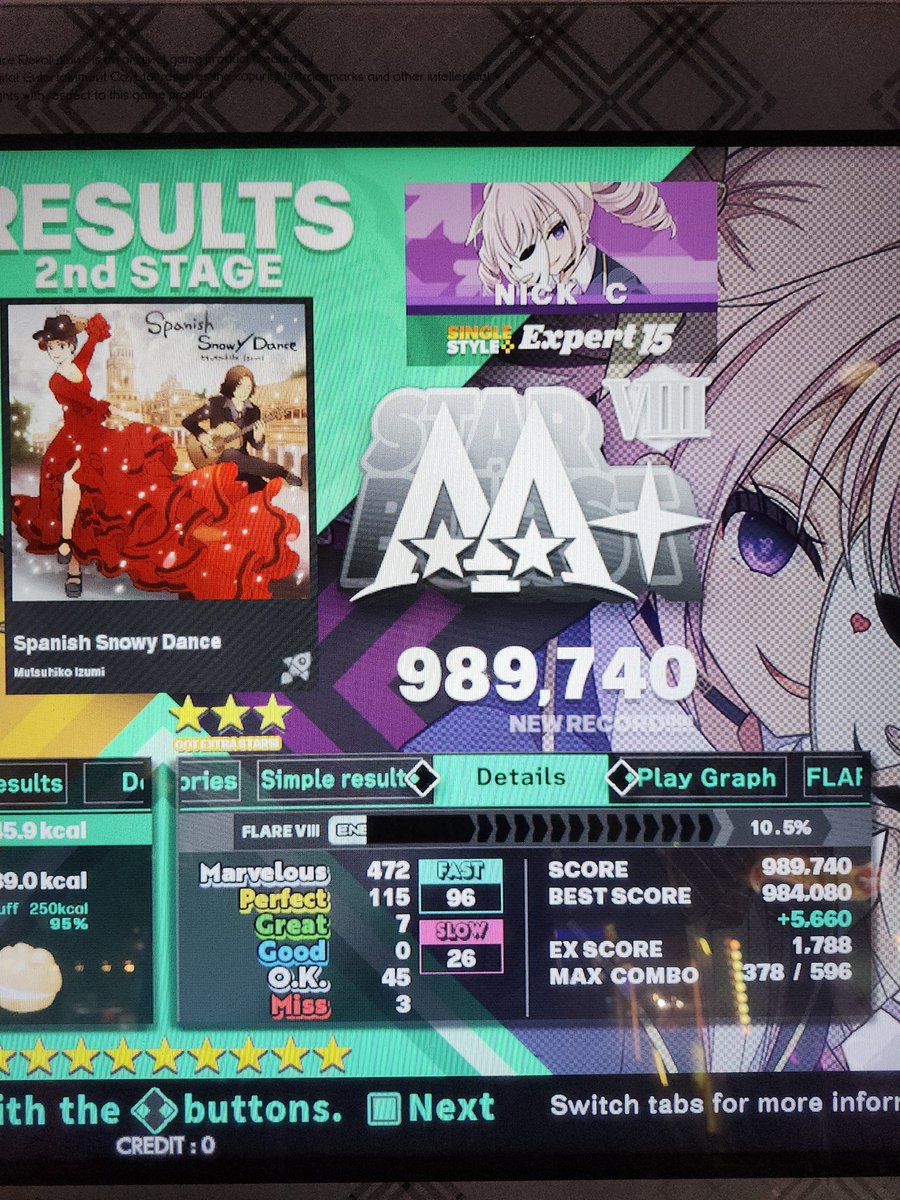 Nick*C 鄭 tweet media