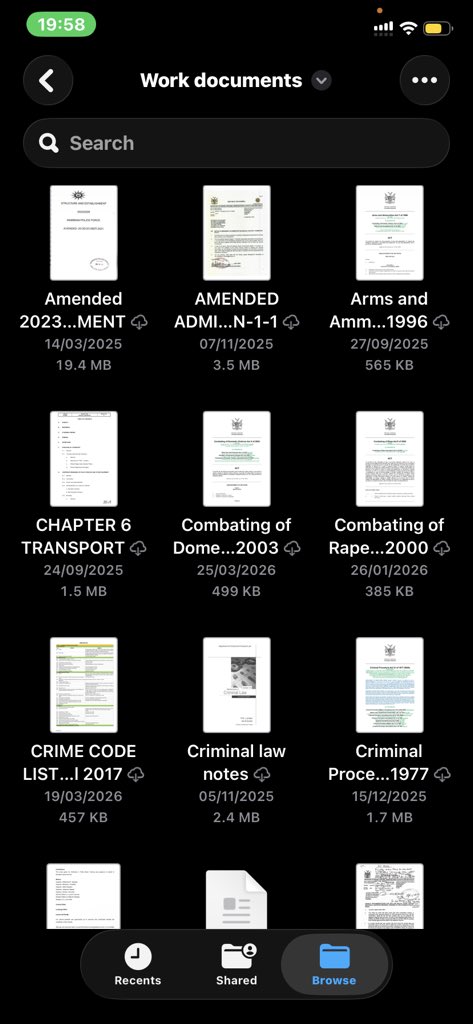 Detective Savimbi🕵️‍♂️🫆 tweet media