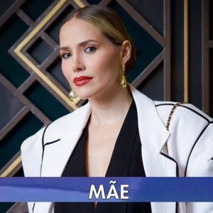 gi zenilder tweet media