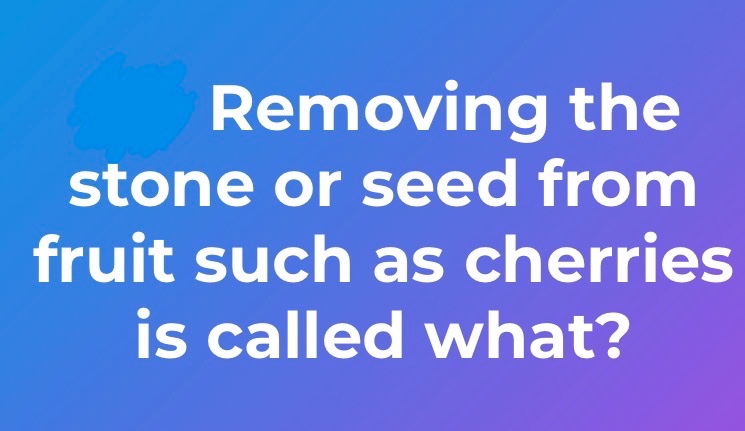 USA Trump Man 🇺🇸🇺🇸🇺🇸🇺🇸🇺🇸🇺🇸🇺🇸🇺🇸 tweet media