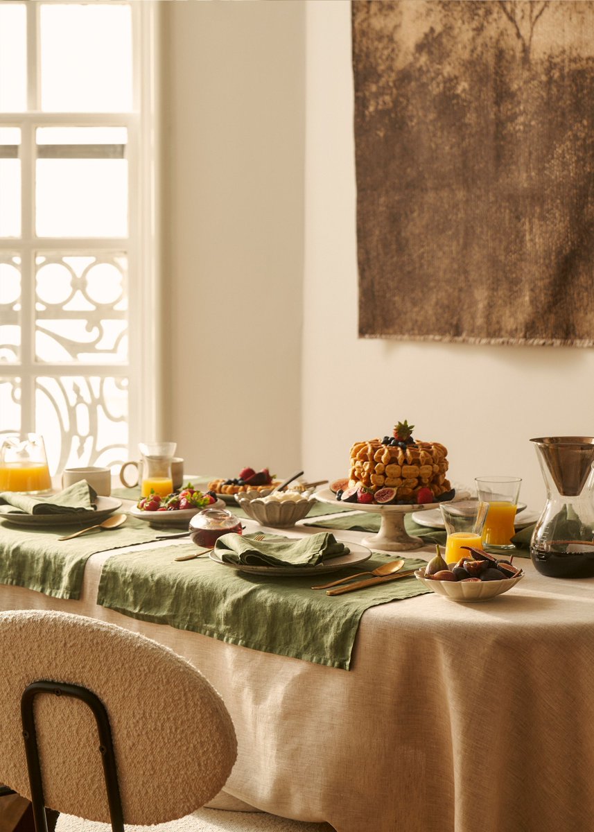 Сергей Лисняк tweet media