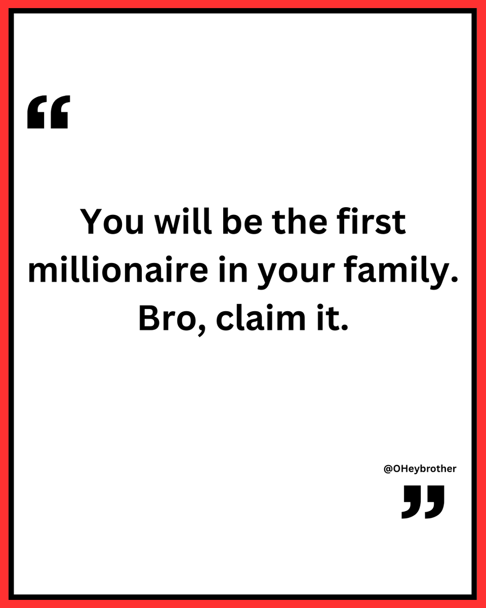 Hey Brother tweet media