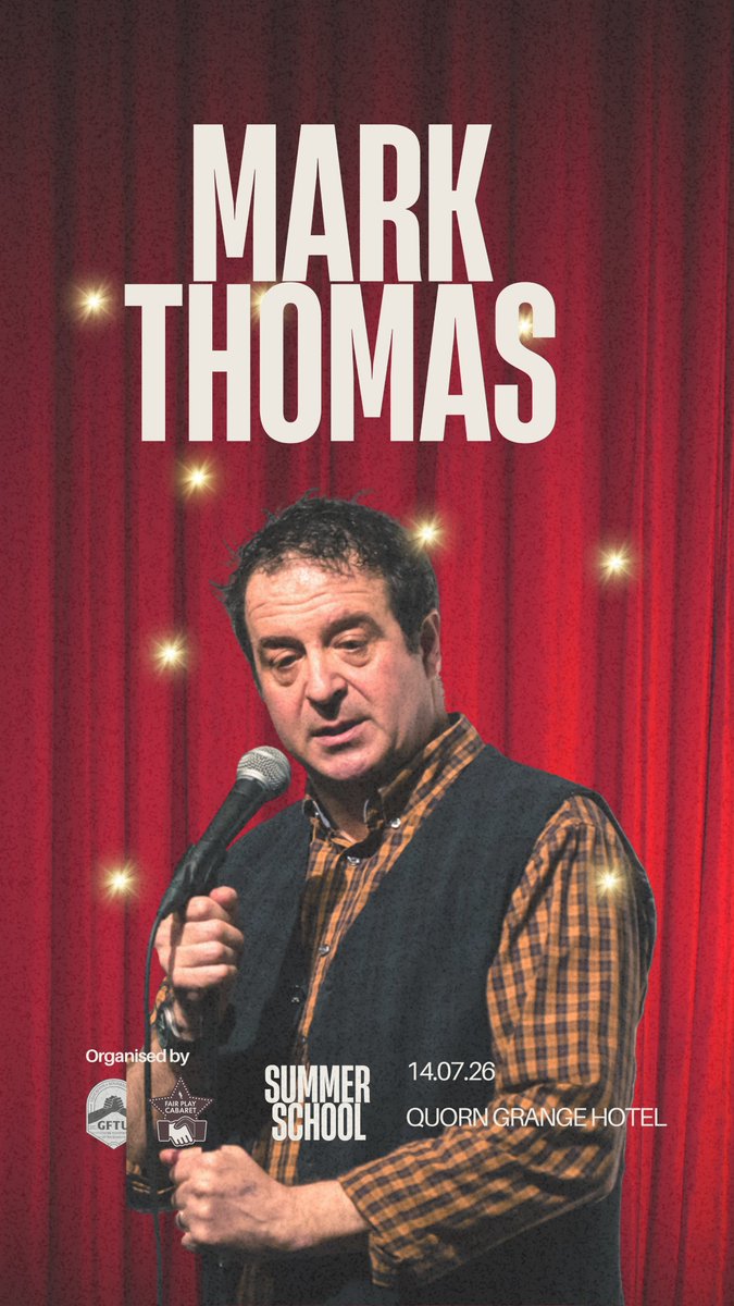 Quorn Grange Hotel tweet media