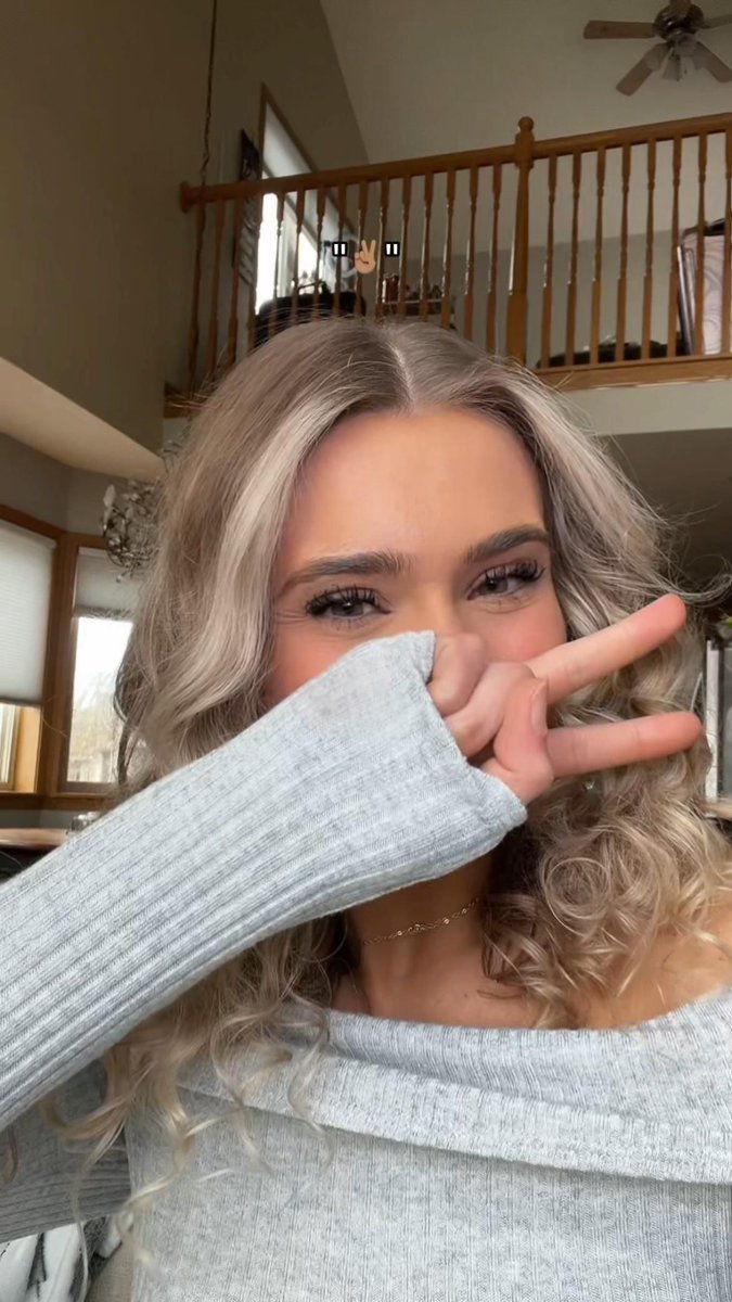 Vixi😍 OF 0.1% tweet media