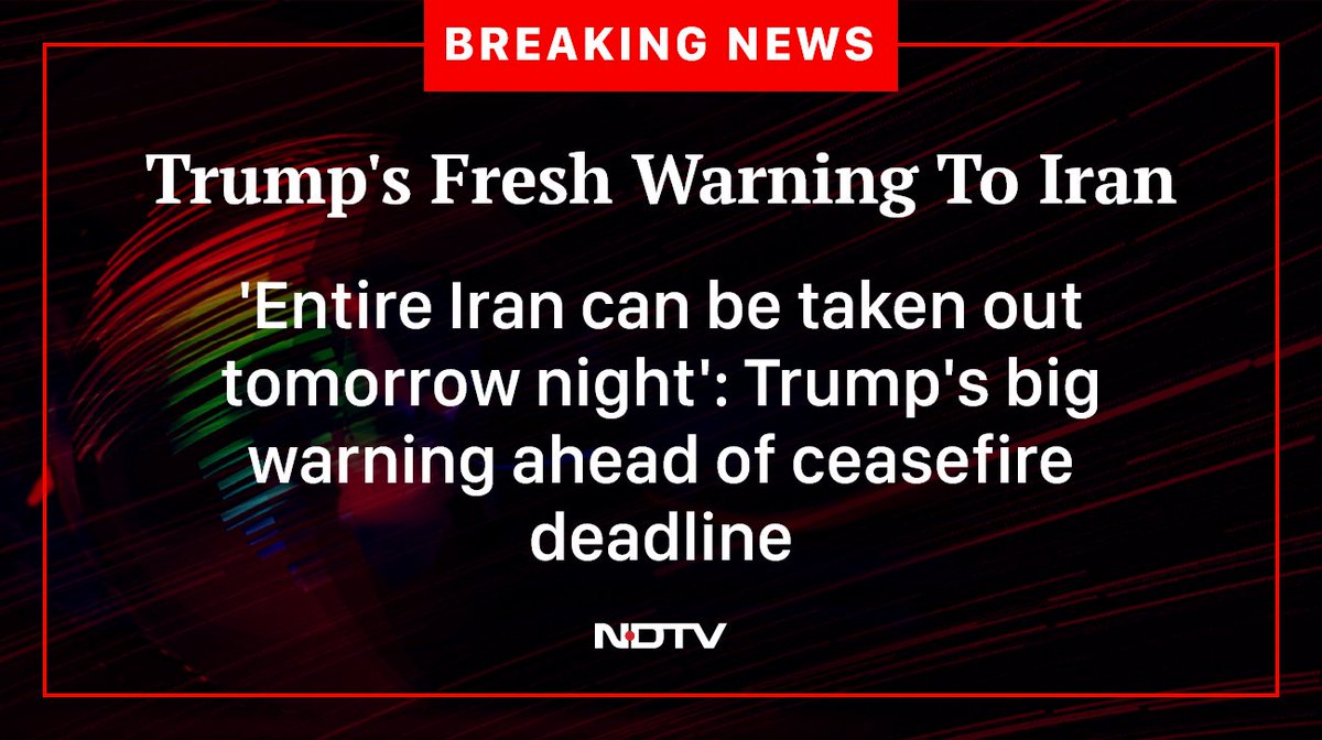 RAHUL KUMAR 🇮🇳 tweet media