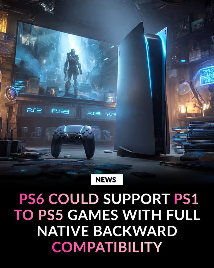 RE-Crash tweet media