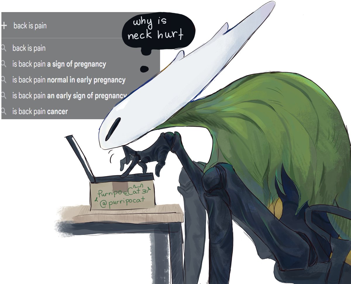 PurripoCat tweet media