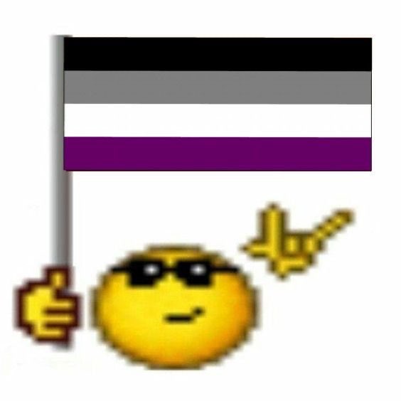 c i r i c e 🍓 tweet media