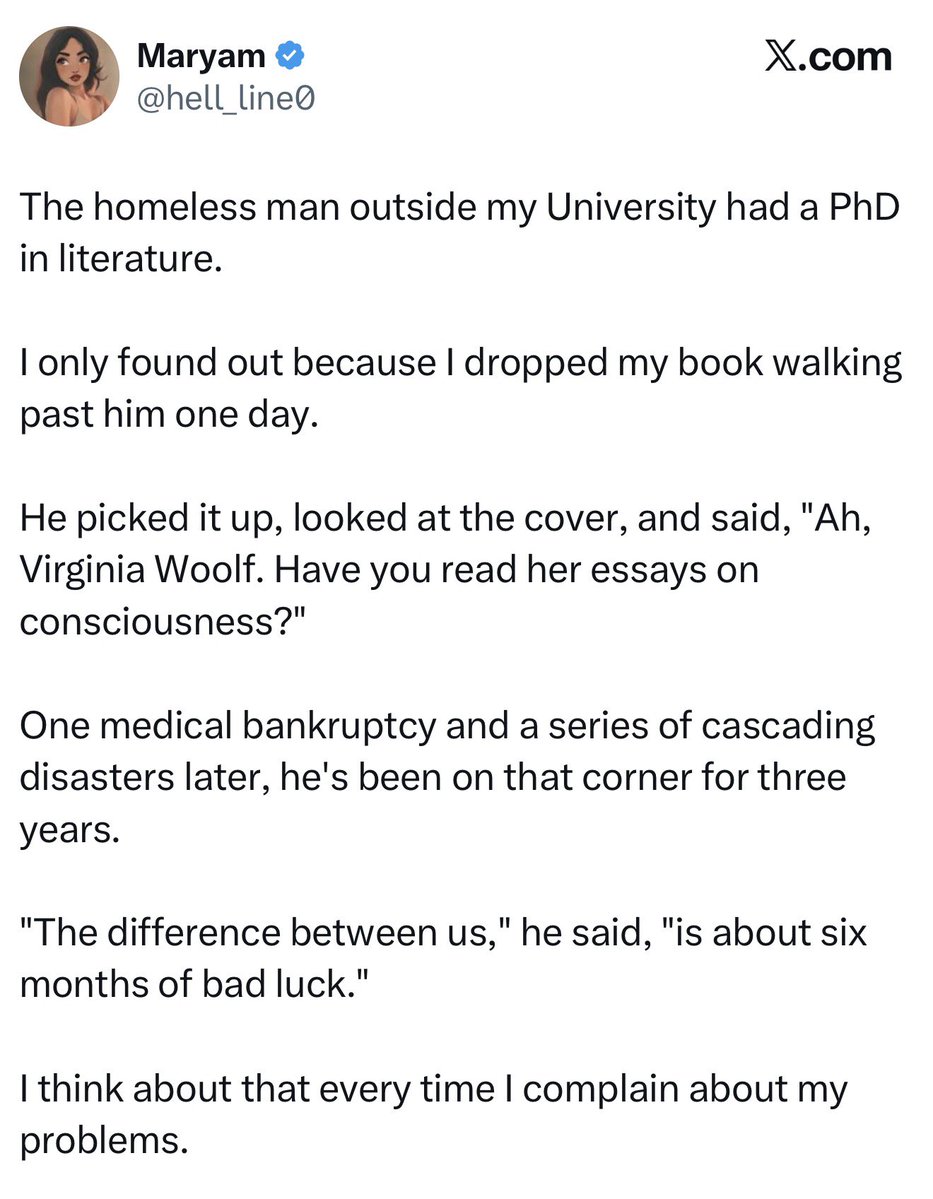 Andrew Boozary MD tweet media