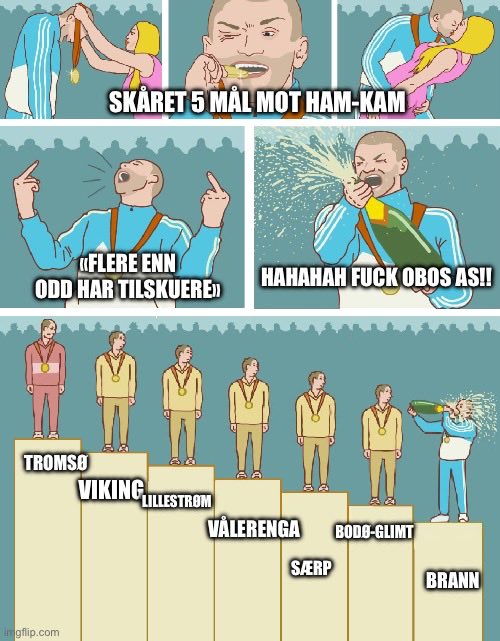 Brede Bjerkseth tweet media