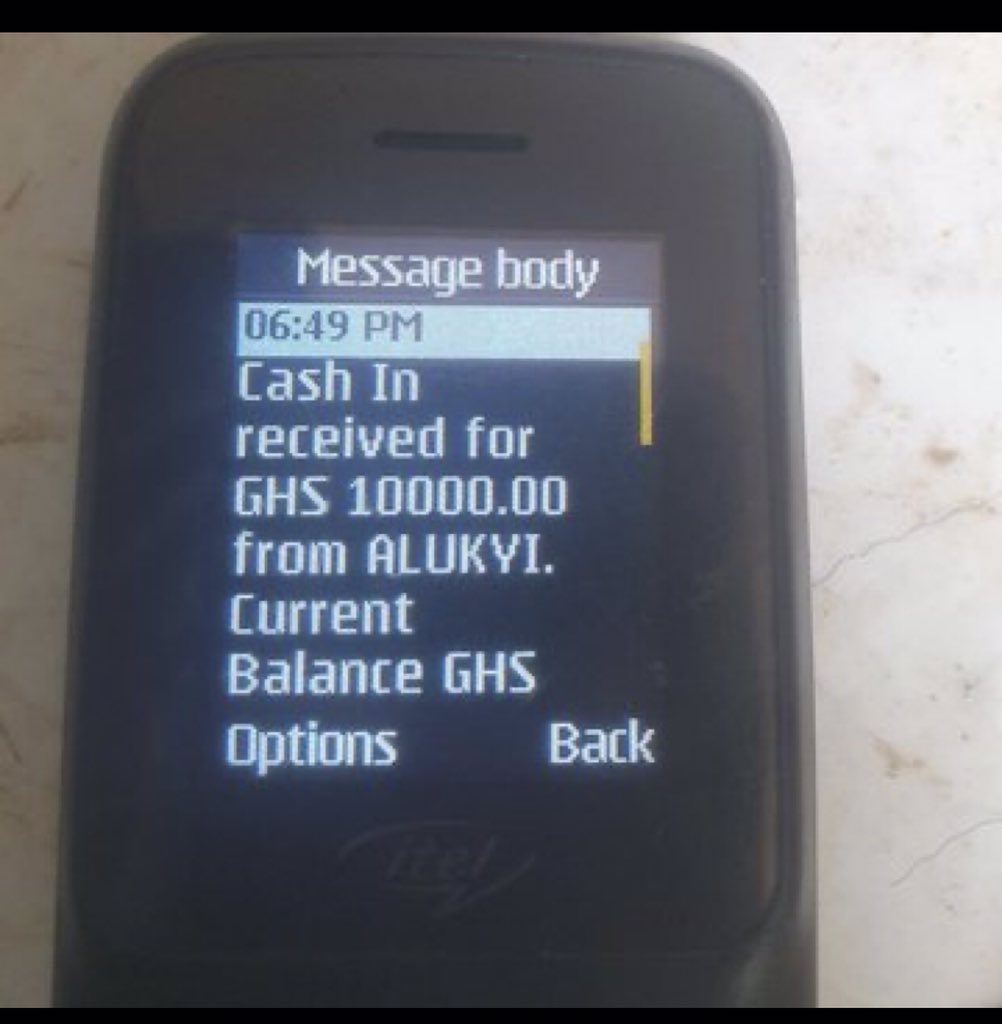miguelmovinggg's tweet photo. plenty people in my dm asking me to do it now, if 20gh isn't too small for you kindly drop your momo numbers🙏🏾 https://t.co/F4ZrNl67bx