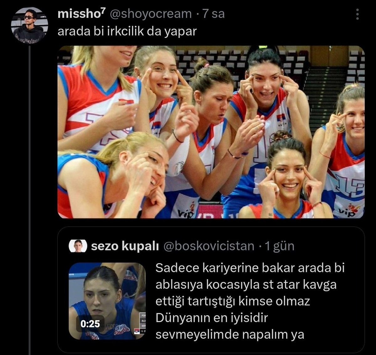 missho⁷ tweet media