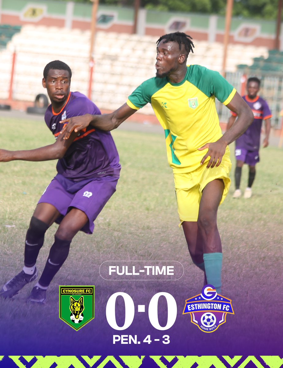 Sports Light tweet media