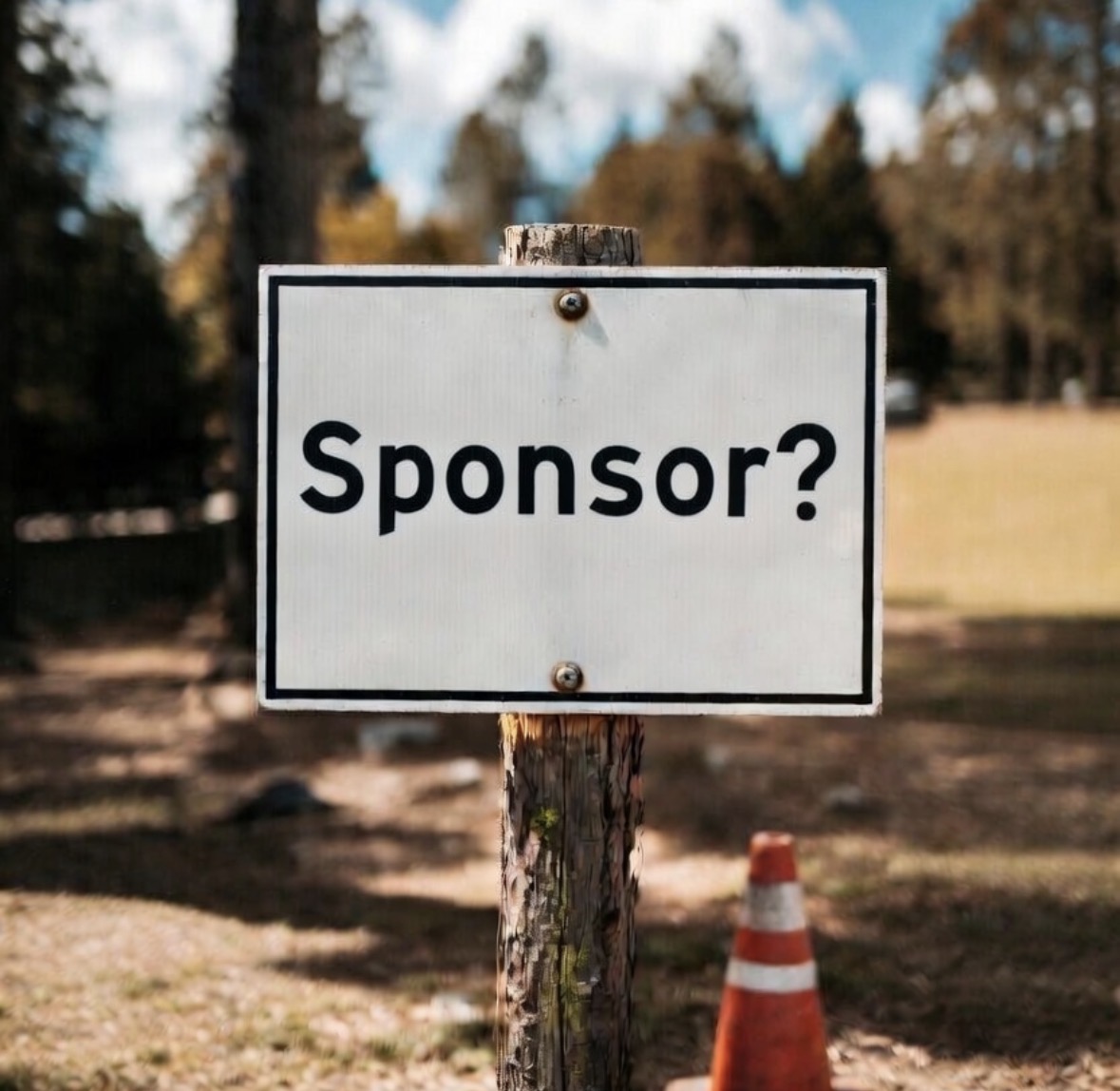 Xpicker2 tweet media