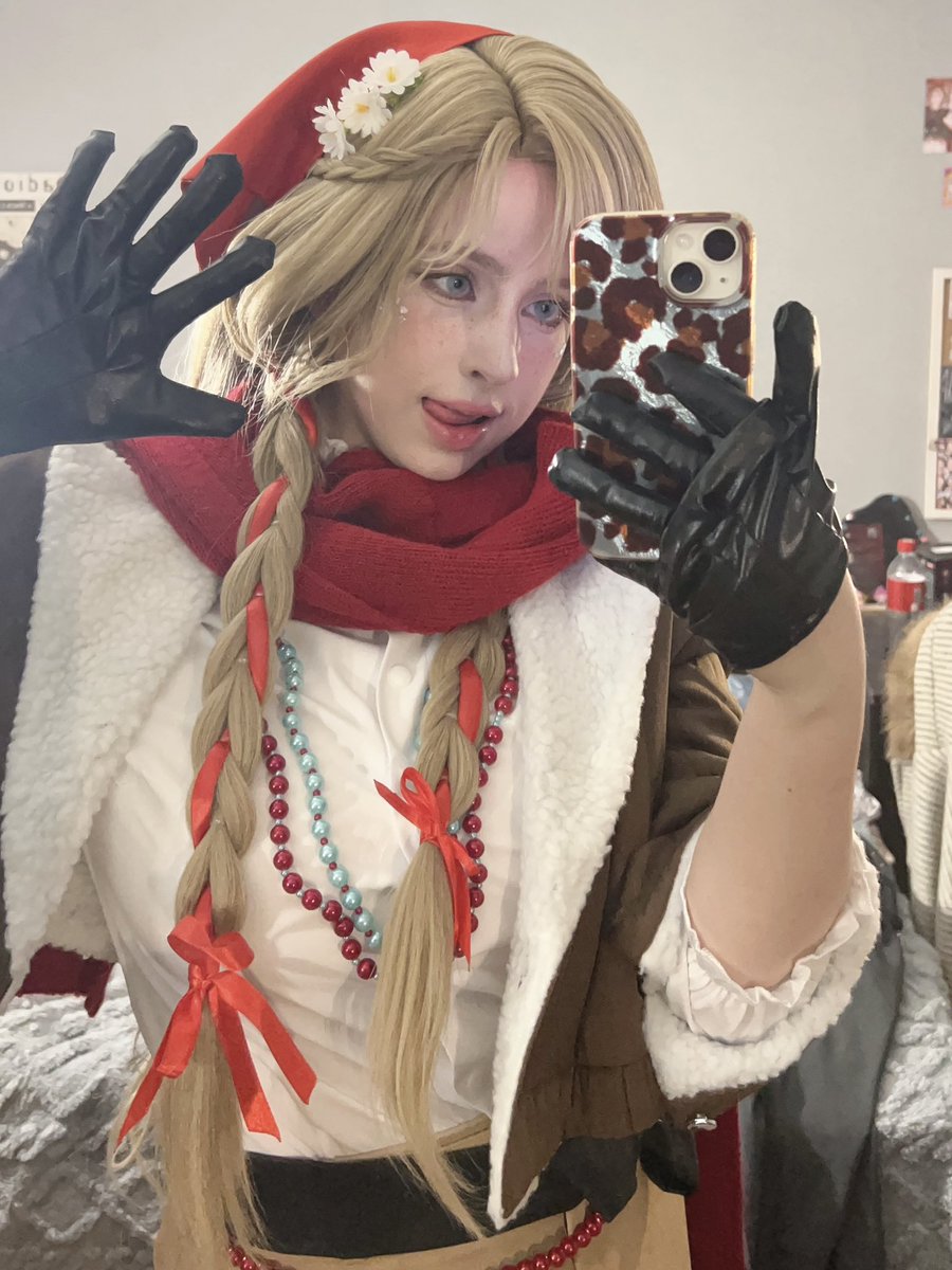 avada coser (@avadacoser) / Posts / X