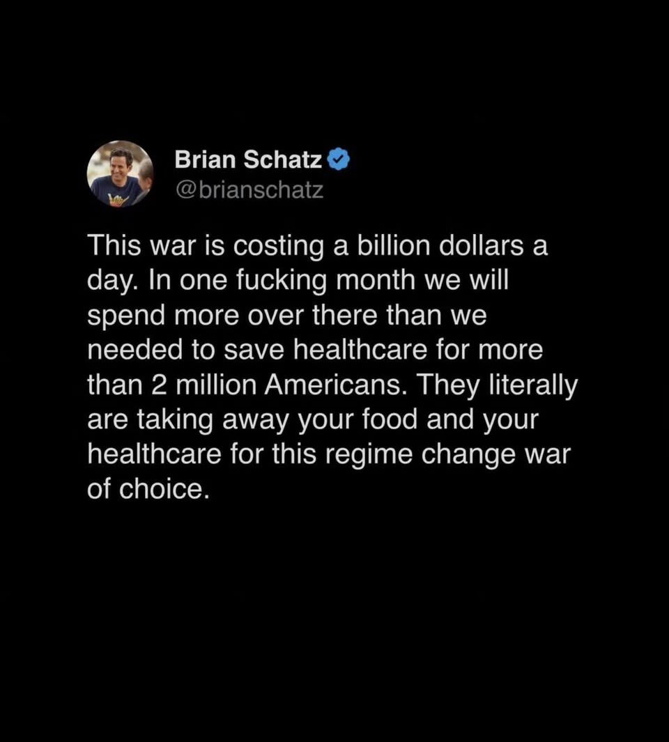 Alan Jacobson 🎉🍾🐈🏳️🌈🌹 tweet media