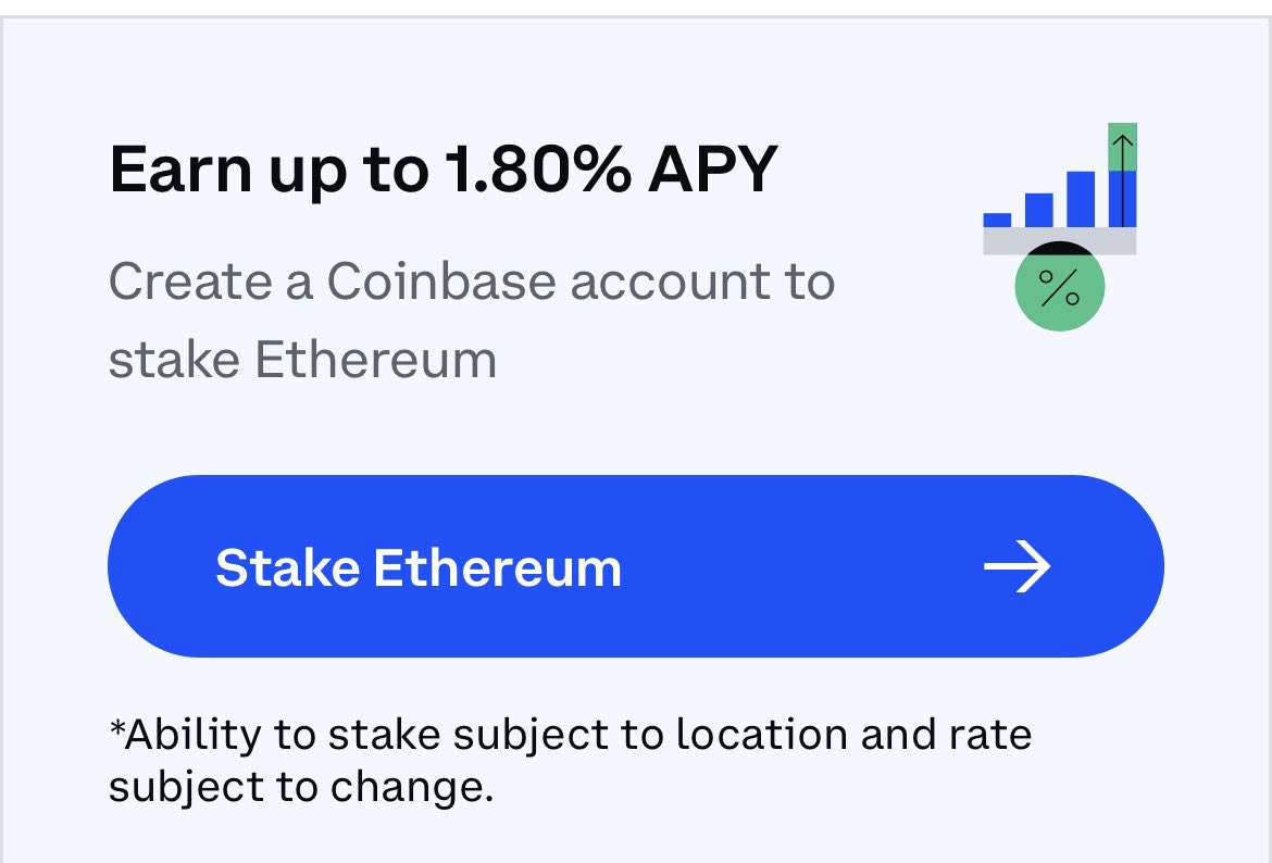 CoinImpulse tweet media