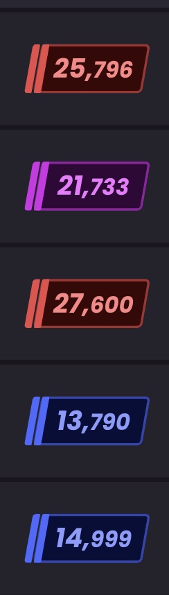 LeRattus 🐁 tweet media