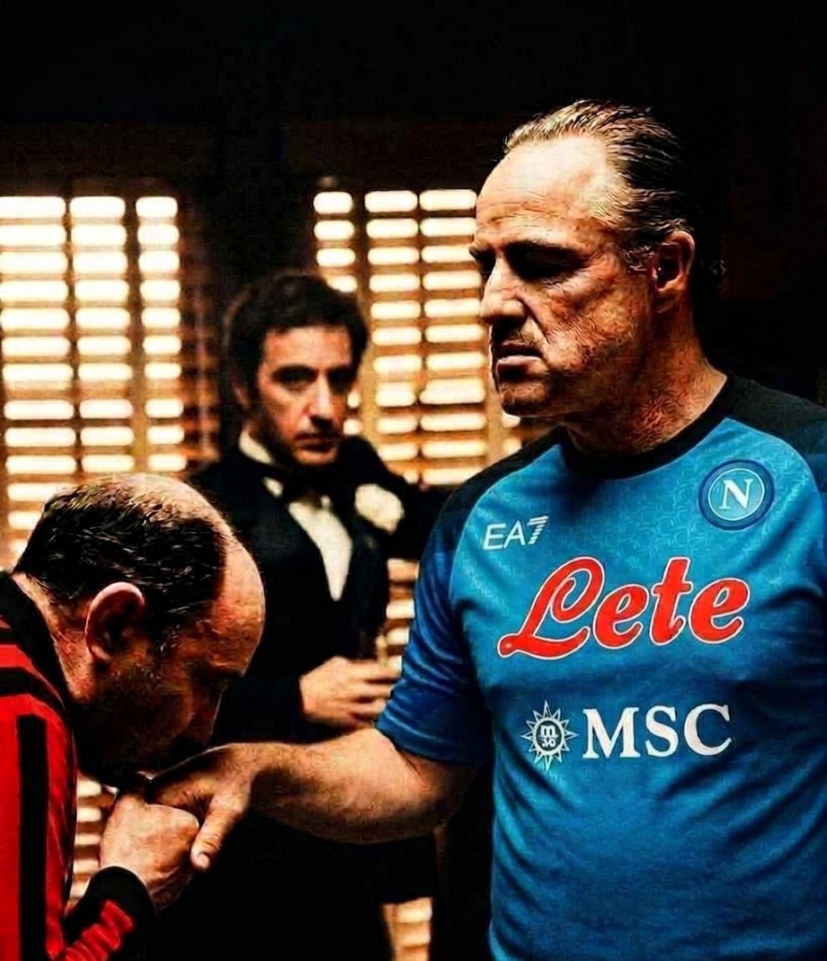 abdulelah tweet media