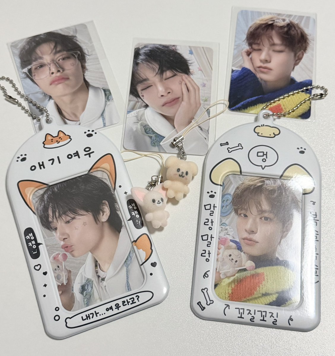 あっさ tweet media